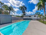 6 Picaninni Close, CANNONVALE QLD 4802