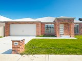 6 Picasso Street, WINTER VALLEY