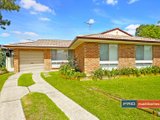 6 Picnic Place, CLAREMONT MEADOWS NSW 2747