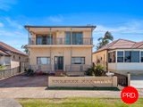 6 Ramsgate Road, KOGARAH BAY NSW 2217