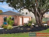6 Rattray Court, CANADIAN VIC 3350