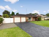 6 Riesling Road, BONNELLS BAY NSW 2264