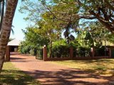 6 Robert Street, BROOME WA 6725