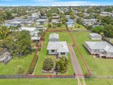 6 Robinson Street, MARYBOROUGH