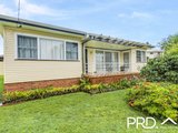 6 Rosedale Square, EAST LISMORE NSW 2480