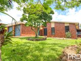 6 Rosegum Drive, GOONELLABAH NSW 2480