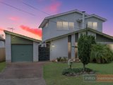 6 Ruthven Avenue, MILPERRA NSW 2214