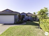 6 Ryan Court, RURAL VIEW QLD 4740