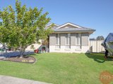 6 Sapphire Drive, RUTHERFORD NSW 2320