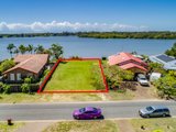 6 Seafarer Place, BANORA POINT NSW 2486