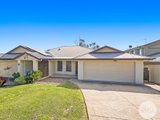 6 Seagrass Circuit, CORLETTE