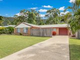 6 Sentry Court, JUBILEE POCKET QLD 4802