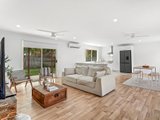 6 Sentry Court, JUBILEE POCKET QLD 4802