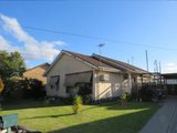 6 Service Street, SHEPPARTON
