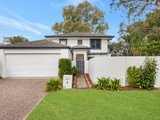 6 Seville Circuit, BURLEIGH WATERS QLD 4220