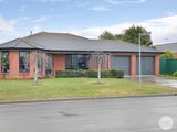 6 Shaftesbury Avenue, WINTER VALLEY
