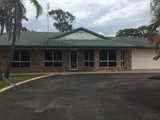 6 Silverton Drive, TANNUM SANDS QLD 4680