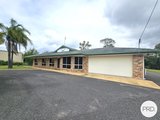 6 Silverton Drive, TANNUM SANDS QLD 4680