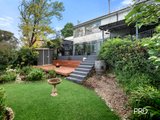 6 Somers Street, LAWSON NSW 2783