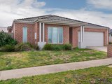 6 Sorrento Drive, ALFREDTON VIC 3350