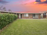 6 South Seas Drive, ASHTONFIELD NSW 2323