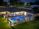 6 Staatz Court, Tallebudgera QLD 4228