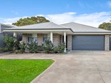 6 Stane Dyke Road, STREAM HILL NSW 2526