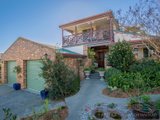 6 Stanley Close, BOLWARRA HEIGHTS NSW 2320