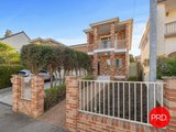 6 Stuart Street, KOGARAH NSW 2217