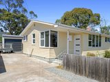 6 Sugarloaf Road, RISDON VALE TAS 7016