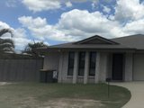 6 Surita Court, BOYNE ISLAND QLD 4680