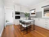 6 Surrey Street, BALLARAT CENTRAL