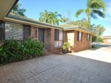 6 Swan Place, BURLEIGH WATERS QLD 4220