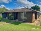 6 Tallowood Avenue, CASINO