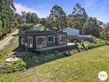 6 Tanner Lane MOUNT EGERTON