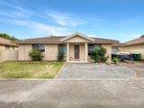 6 Teal Lane, MALLABULA NSW 2319