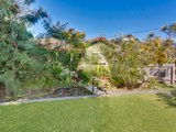 6 The Parade, NORTH HAVEN NSW 2443