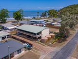 6 Ti Tree Avenue, CONWAY BEACH QLD 4800