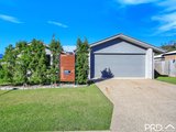 6 Tina Drive, URANGAN QLD 4655