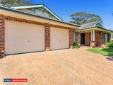 6 Tingara Road, NELSON BAY NSW 2315