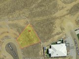 6 Tingwell Place, LLOYD NSW 2650