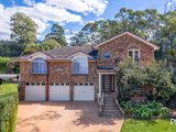 6 Torulosa Place, WINMALEE NSW 2777