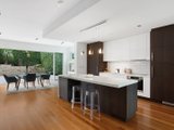 6 Tower Street, VAUCLUSE NSW 2030