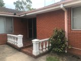 6 Trinity Drive, CAMBRIDGE GARDENS NSW 2747