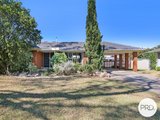 6 Troon Court, THURGOONA NSW 2640