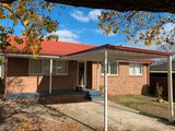 6 troon Place, ST ANDREWS NSW 2566