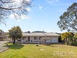 6 Tumut Street, ADELONG NSW 2729