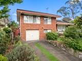 6 Valley Rd, Katoomba NSW 2780