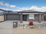 6 Venice Drive, WINTER VALLEY VIC 3358