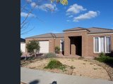 6 Vermont, SHEPPARTON VIC 3630